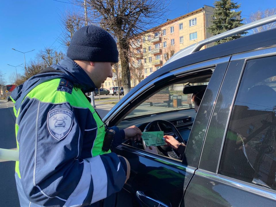 � ������ ���������� ������������ ����������������� ����������� ���������-����!� ���������� ���������������� �� ��� ������ ���������� ������� ����� ���������� ����� �������!�