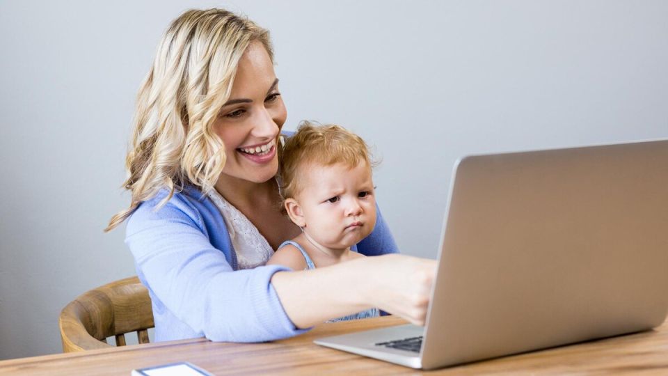 � ������� ������ �����, ���������� ����� ������� ��� ��� ���������������