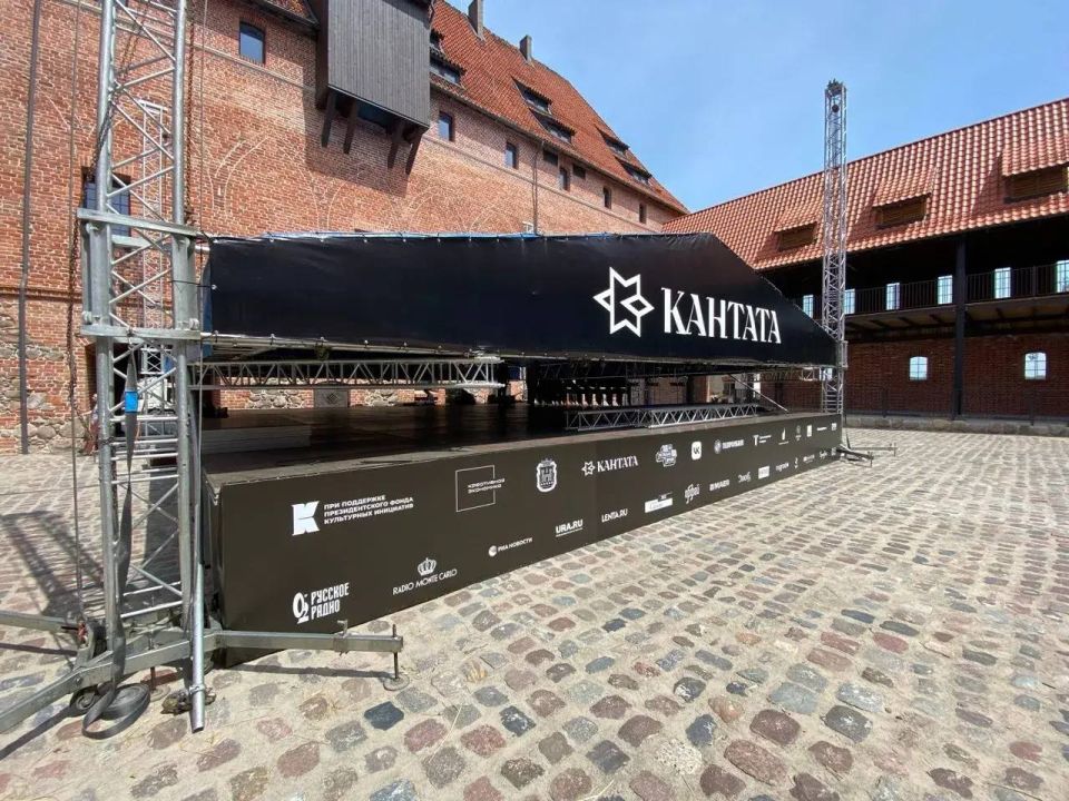 �������� ������������: �������� �� ������� �����