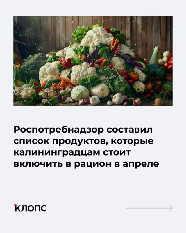 ������ � ����� ������������ ������ �, ��������������, ������ �������