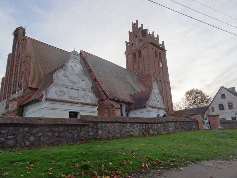 ����� ������ ��������� 100 �� ����� � ��������������� �������