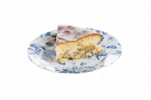 ������ ������ � ��������: �� �������� �� �������