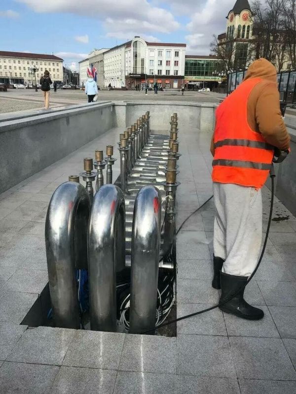 ������� ������������ ������ �������� � �������� ������