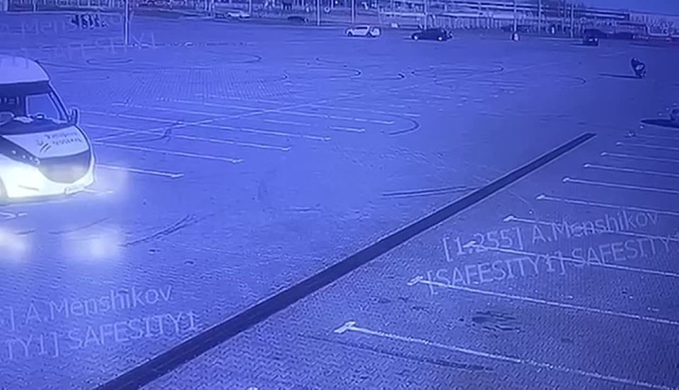 �� ��������������� ����������, 02.04.2026 � 16:20 � �