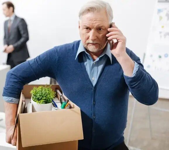 ����� �� ����������� ����� �� ������: ����� � ������ ���������� �������������