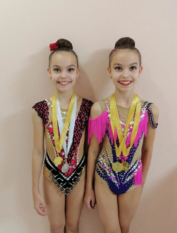 3 ������ � ��������� �������� ����̻ � ��� � ������: