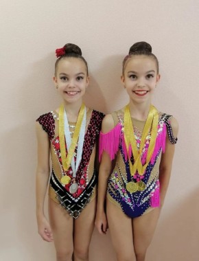 3 ������ � ��������� �������� ����̻ � ��� � ������: