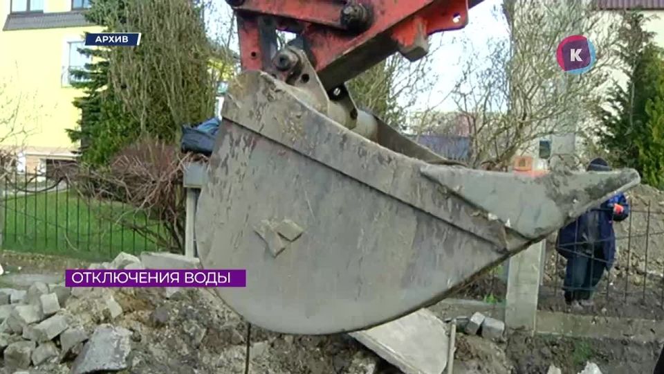 � ������������ ������� ������ �������� ���������� ������� ����