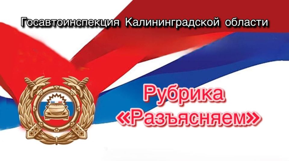 � ������� ������������ ������������� ���������� ��� �������� ��������� �����������