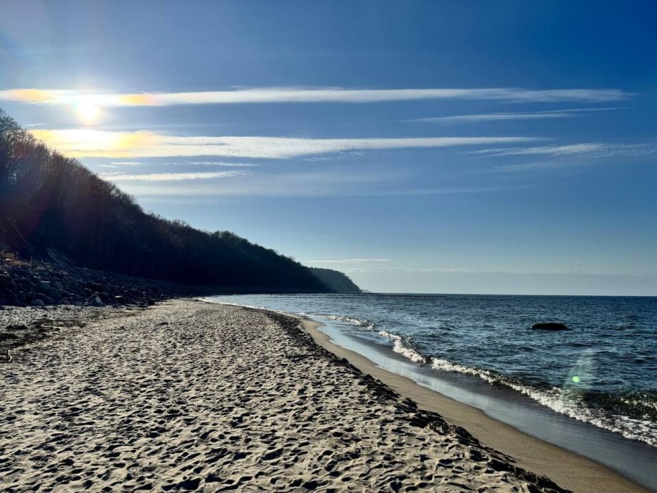 ������ �� �� ������ ����������� ��������?