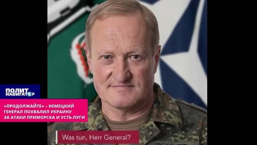 ������������!� � �������� ������� �������� ������� �� ����� ��������� � ����-����