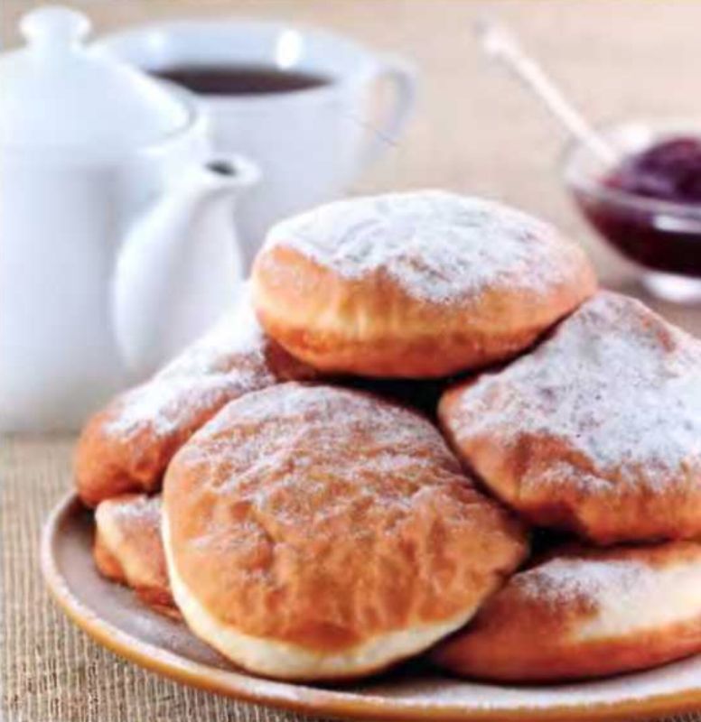 ���������: ����������� ��������� ����� � ������ �����