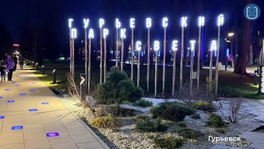 � ��������������� ������� ������ ����� ������ �����