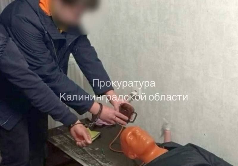 ��������� ���������� ���� ���� ���� ������� � ���������