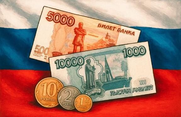 Справки в прошлое: региональные выплаты теперь через Соцфонд