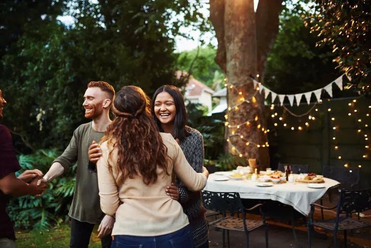 ���� � ��������: ��� ������� ������������ ��������� ������