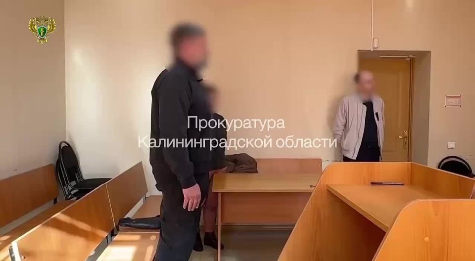 ������ ��������������� ������ ������� �������� � ������� �������� ������� � ��������� ����������� ������� ��������