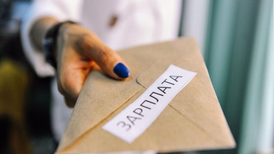 Опасность зарплаты в конверте: как это влияет на будущую пенсию белорусов