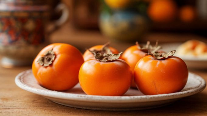 ����� �����: ��� ����� �� ������ ���������� � ������