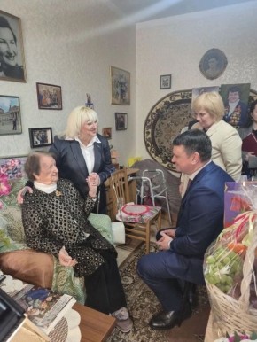 ������� ������� ������������ �������� ������ ������� � ��������������� �������