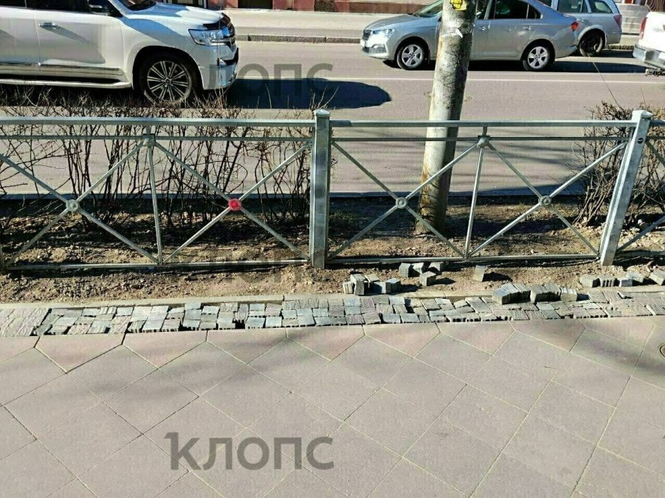 �� ����� ������ ����� ���� �17 ������� ��������� ������ ���������� ������