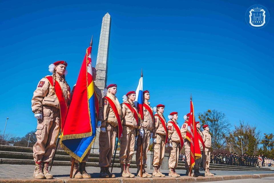 � ������������ ���� ����� ��������� ����� ��������������� ������� ����� � 1�