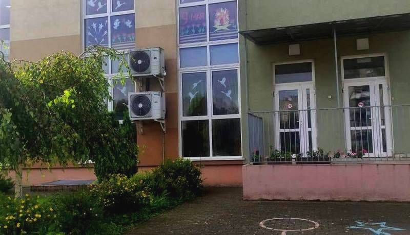 В Советске за жуткую боль и травмы 5летней от детсада потребовали 1 млн рублей