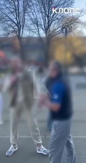 � ������������ ������ �������� ��������� ������ ����, ��� ������� ���������� ���������