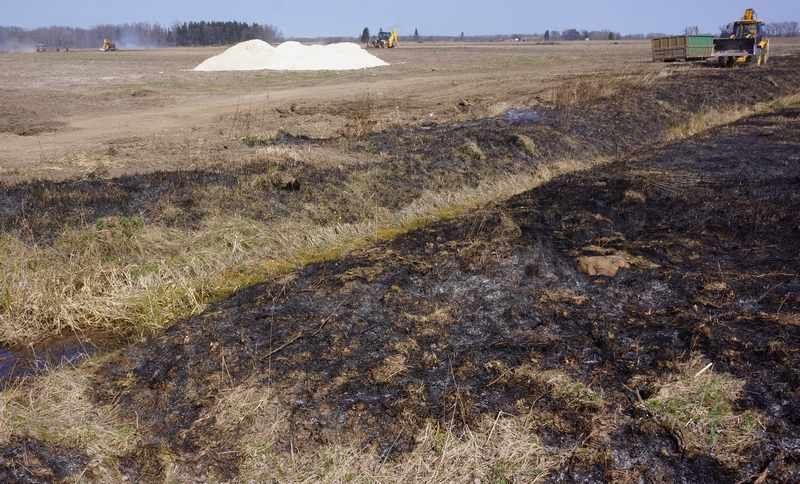 ��������������� ������� ��������� ������� ���������� �� �����������