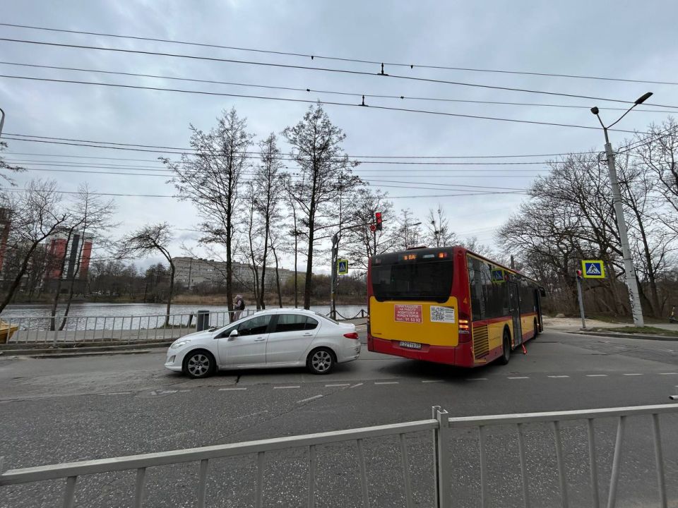 �� ������� ����������, ��� ���������� �� ���������� ���� ���������, ���������� � ���������������� � ������������