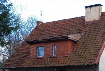 ����� ��� �������������� �������� � ���������� �����