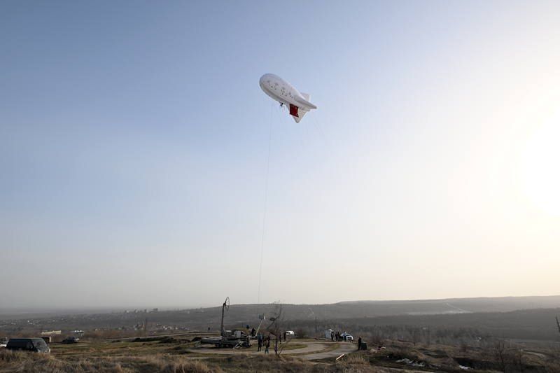 ����������� �������� �������� �������� ��������� �����