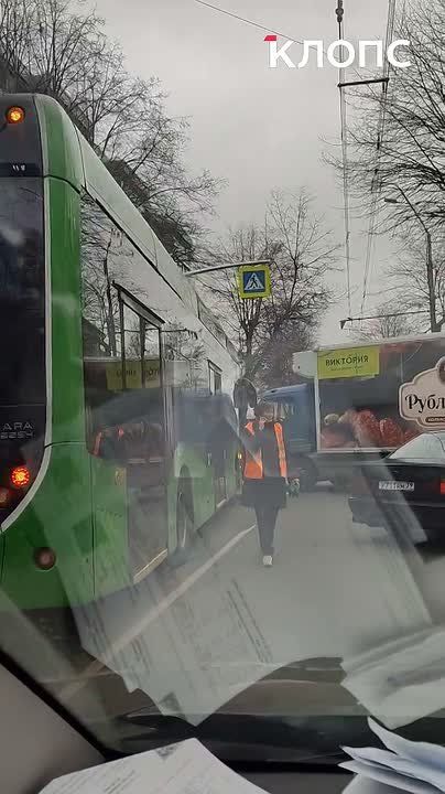 �� ������� ���������� ���������� � ����������