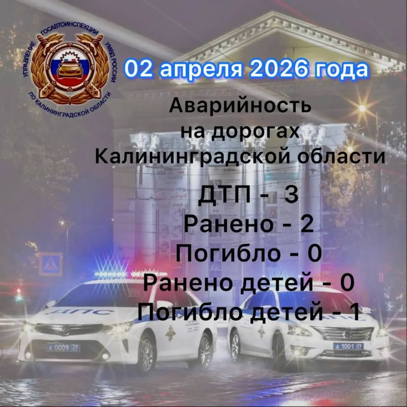 �� ����� ������������ ���������������� �������� 5042 ��������� ������ ��������� ��������, � ��� �����: