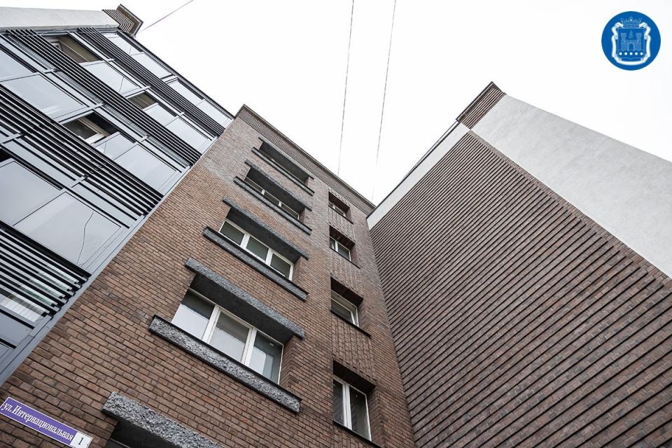 � ������ ���� ������������� �� ��������� ������� ��������������� 200 ����������� ����� ��������������� �������