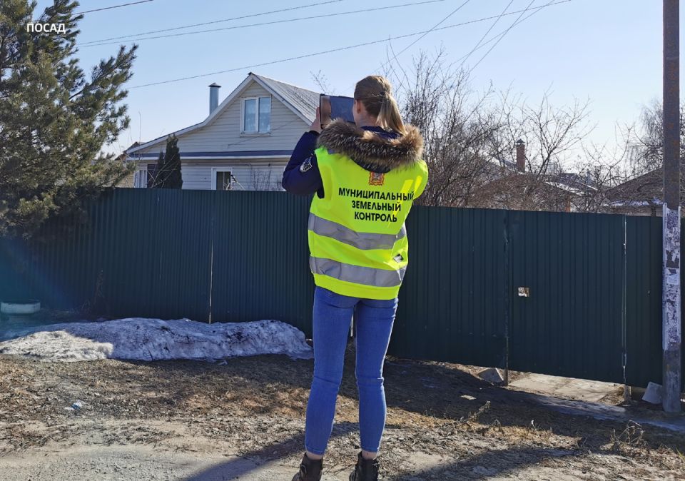 ������ �� ������ ��������: ��� ����� ����� �������� � 2025 ����