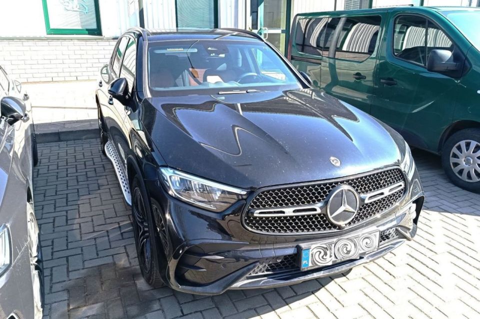 ��� � �����������? � ����� ��������� 3 �������� ���� �� �������� � ������