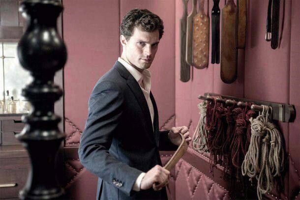 Миллионный штраф за БДСМ: суд признал субкультуру угрозой ценностям в РФ