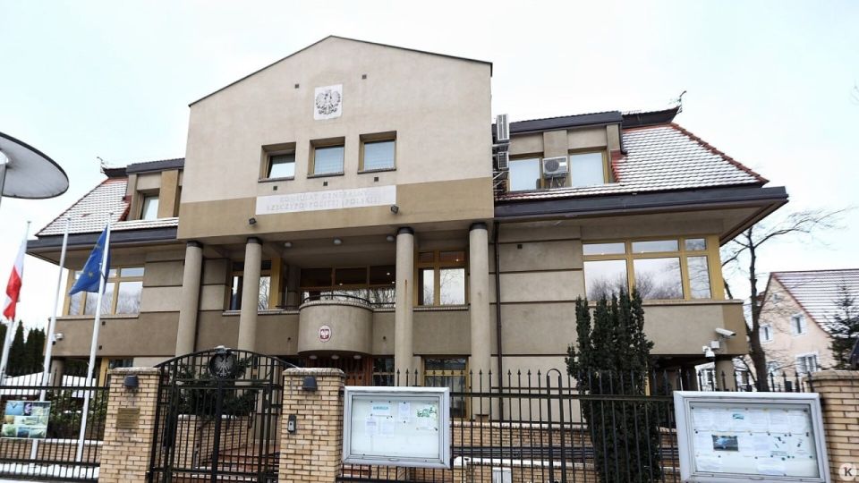 ������ �������������� ������ � ������������, �����������, �� ����� �� ����������� �����