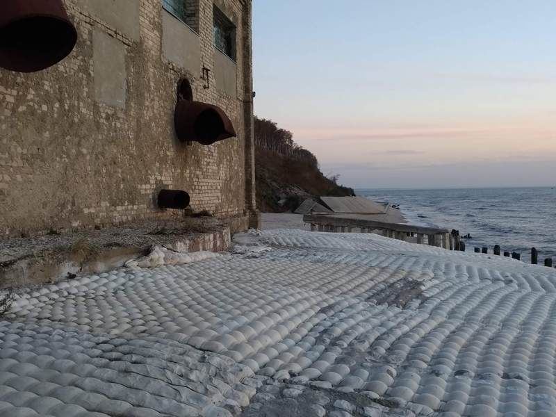 ���������� 2 ���� ������ ��-�� ������ ����� � ���������� ���� � ��������