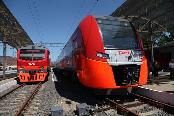 �� ������������ � ����������� ������ ����������� ����������� �����