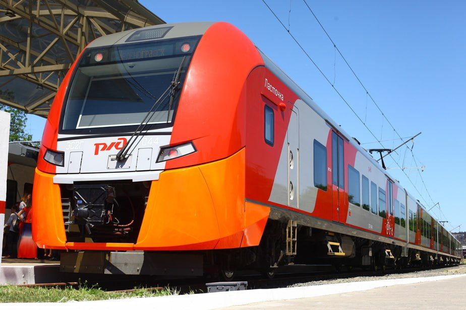 ��������� ��������� �� ������������ � ����������� ������ ������ ��������-������������