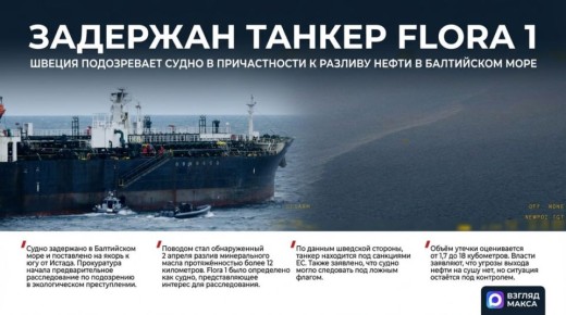 �������� ������ ��������� � ���������� ���� ������ Flora 1, ������� ����������� � ������������ � ������� ����� � ������� �� ������� �������