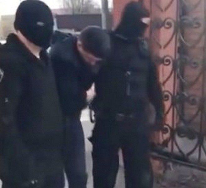 � ���������� ���������� ��� �� ���� � �������� � �������� ������������