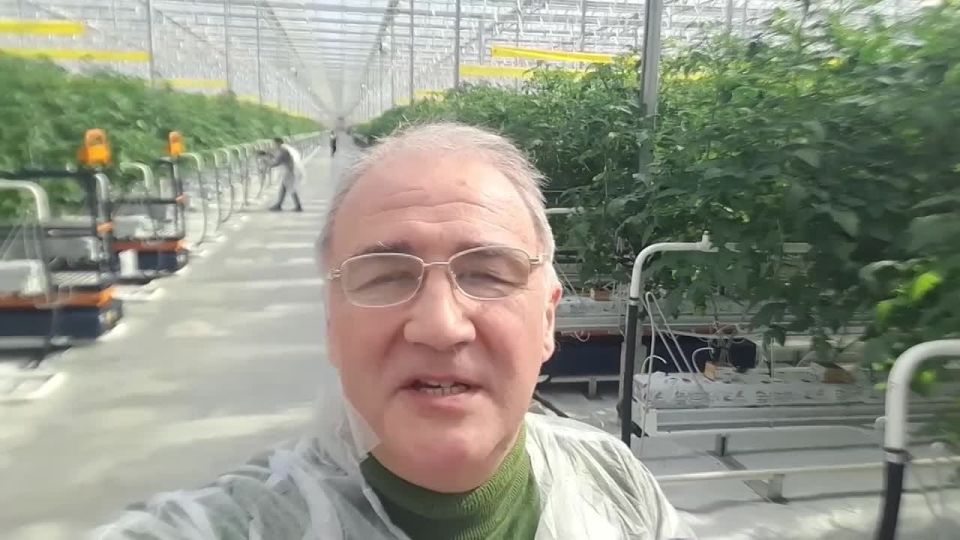 ������ � ������� ������ ��� ������!