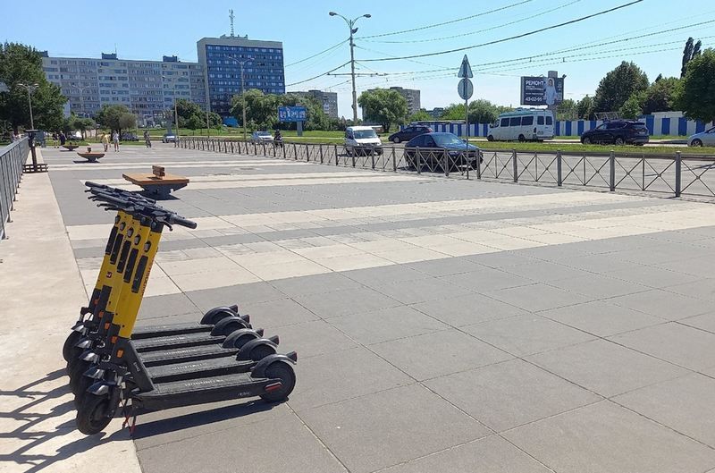 �������� � ������������ ���������� ����������� ����� ���������