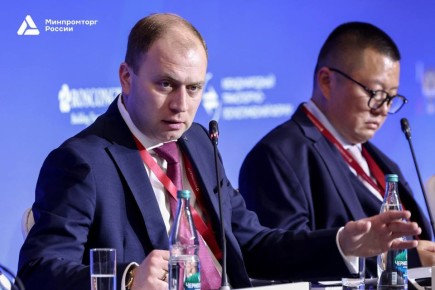 �� ������ 2025 ���� ����� ����������� ����������������� �������� ����� �� 11%