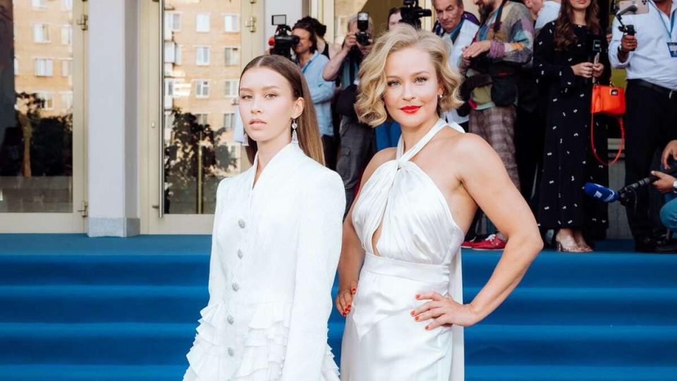 ���� ��������� � ��������� ������ � ����������� ������ � ����� ����������