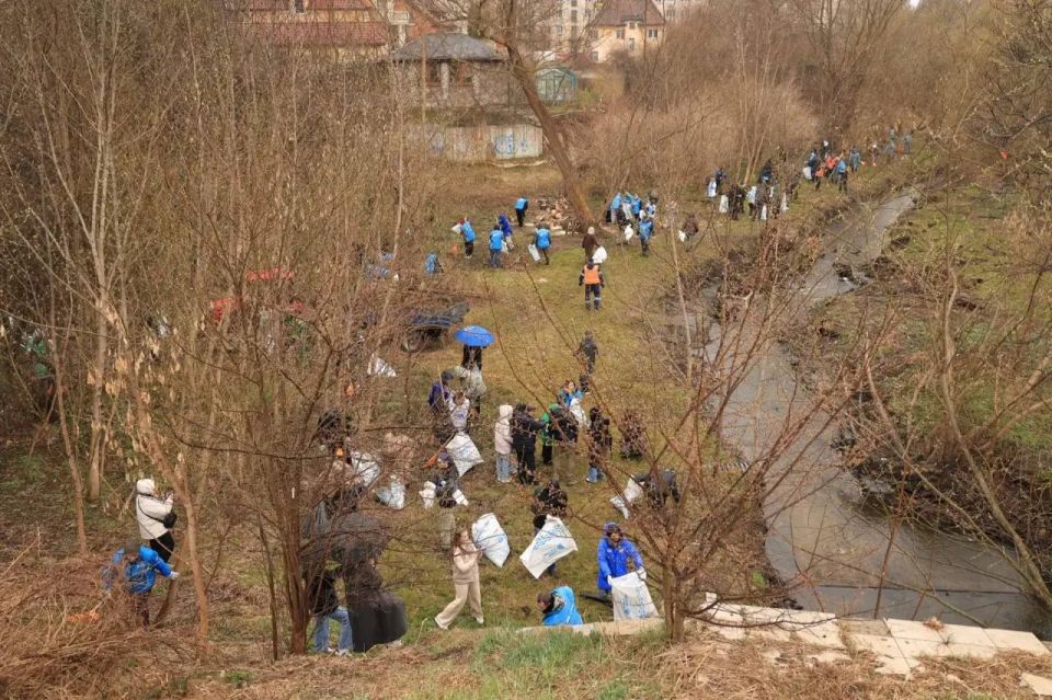 ����� �������: ������� ������� ���������, ������� �������� ��������� � ������������� ������ ����� ������