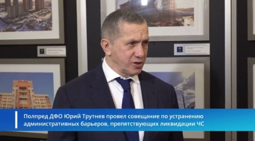 ������ ����������: ����� ���� �� ���������� �� �� ������� �������